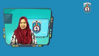 Tata Cara Nyusun Teks Drama, Bahasa Jawa Kelas X SMK Taruna Jaya Prawira Tuban