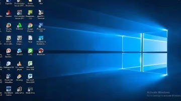 Tutorial Yii Framework part 2 (Hello World)