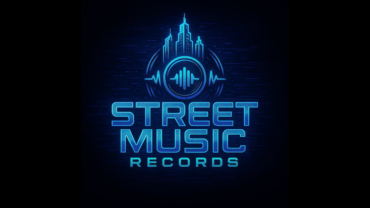 Chains - Beat - Hip Hop & Rap Beats - Street Music Records