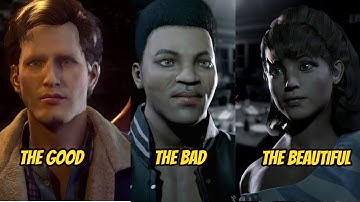 The Good Old Teamkilling. Friday the 13 Trolling