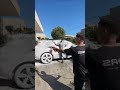 He Used His Own Body to Make This Crazy Car Design! #best#viralvideo