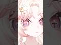 plankton wyd #vtuber #fyp #vtuberen #funny #viral #streamer #twitch #vtuberclips #cute #catgirl