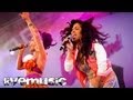 Stooshe Live Betty Woz Gone mp3