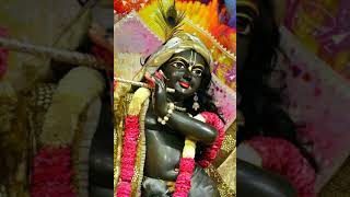 Download Lagu ❤Maha~Mantra❤ 💥Kishori~Mohan💥Music Of Yoga💥 MP3