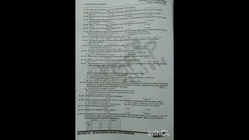 MDCAT 1000 MCQs | Inorganic Chemistry | S & P Block Elements |