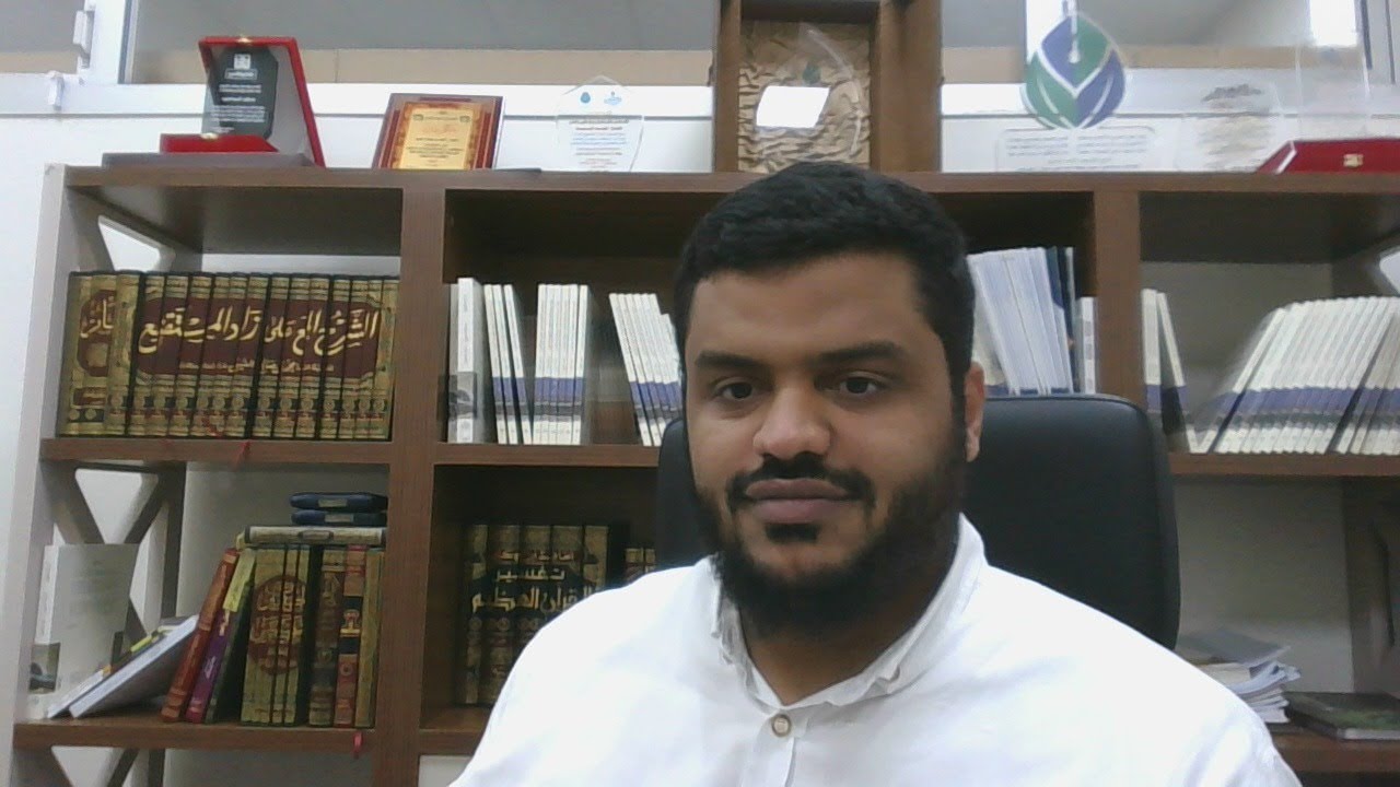 كيف نخرج من مشكلة التفاهة؟