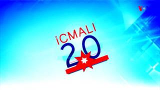 Download lagu Amerika icmalı Amerika icmalı