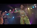 20190915 メリーメリーファンファーレ・雪乃メルティーラストライブ『染脳ミーム・新型感染初期@渋谷O-nest』