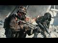 BATTLEFIELD AO VIVO🔴RUMO AOS 500 INSCRITOS! 🔥  | AJUDA A BATER ESSA META!😱