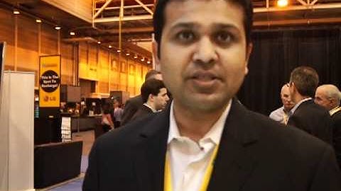 CTIA 2012: Rohde & Schwarz bench test reduces device execution time by 50%