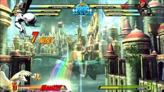 taskmaster relaunch ver.2