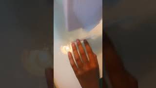 Uma Patinha Com Roupa Já Virão Isso Ai Ai