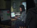Your Streaming Apps Are Secretly Listening to You Right Now