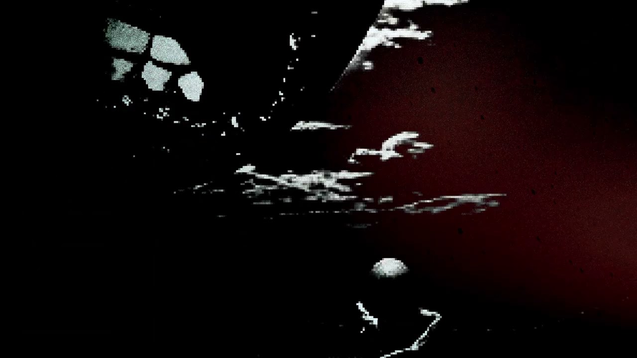 Παρακολούθηση pokelawls - Didnt Know (Kreet Flip) στο YouTube Παρακολούθηση pokelawls - Didnt Know (Kreet Flip) στο YouTube