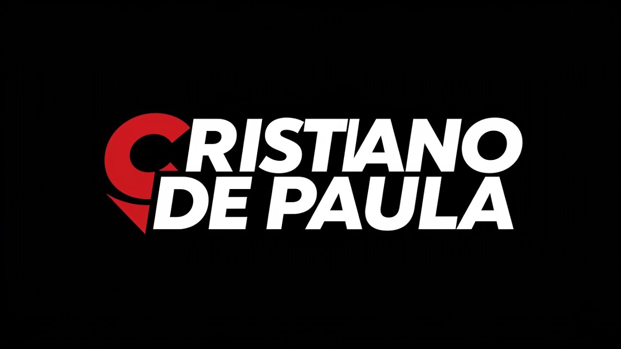 CONTROLE ESCOLA DE MÚSICA NO APPSHEET - AULA 2