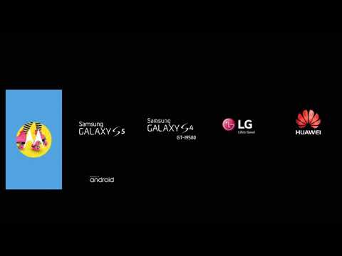 Video: Šta je LG k8 2018?