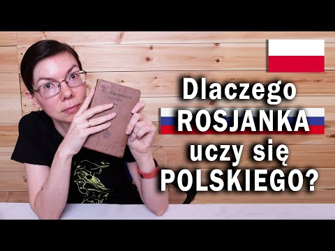 Wideo: 7 Powodów, Dla Których Nigdy Nie Powinnaś Spotykać Się Z Rosjanką