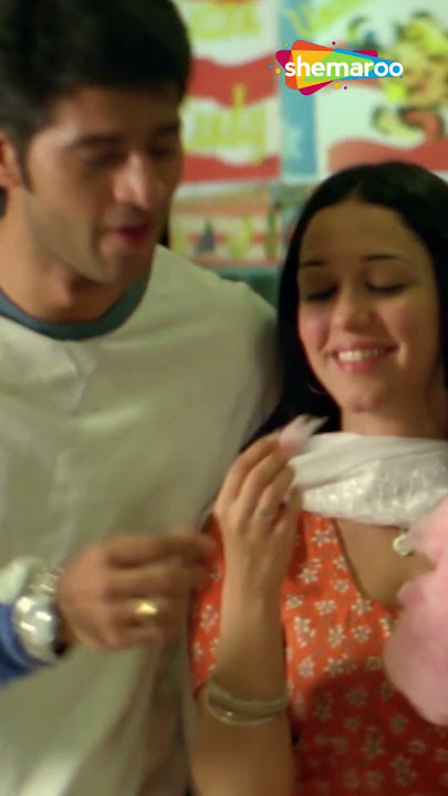 Dilbar Mera Door Hua | Anwar (2007) | Siddharth Koirala | Nauheed Cyrusi | #sadstatus