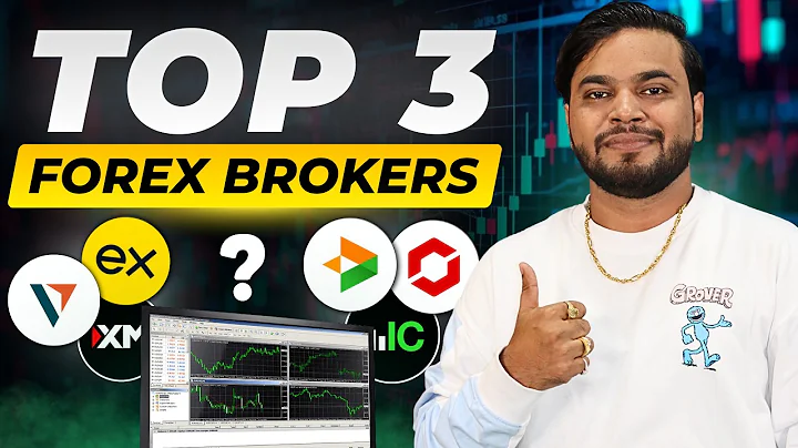 Top 3 Forex Trading Apps In India | Best Forex Brokers 2025 | Forex Trading Kaha Par Kare #exness
