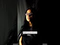 Aisa bhi kya akelapan hai? #relatable #hindipoetry #youtubeshorts #30days30videos