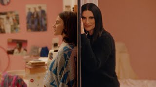 Смотреть клип Laura Pausini - Scatola