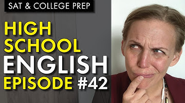 Can you tell the difference? Who’s vs. Whose & Accept vs. Except