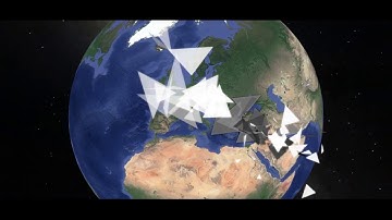 Teaser Campaign 3 - IDS GeoRadar Fast Acquisition GPR