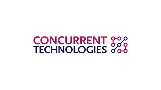Extraordinary Businesses - Essex County Council | Concurrent Technologies