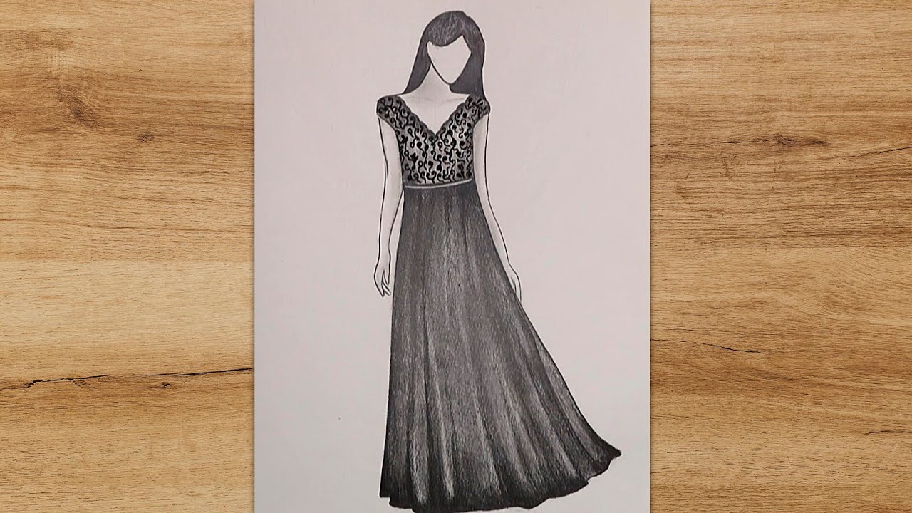 long spaghetti strap dress Long Formal Spaghetti Strap Prom Dress