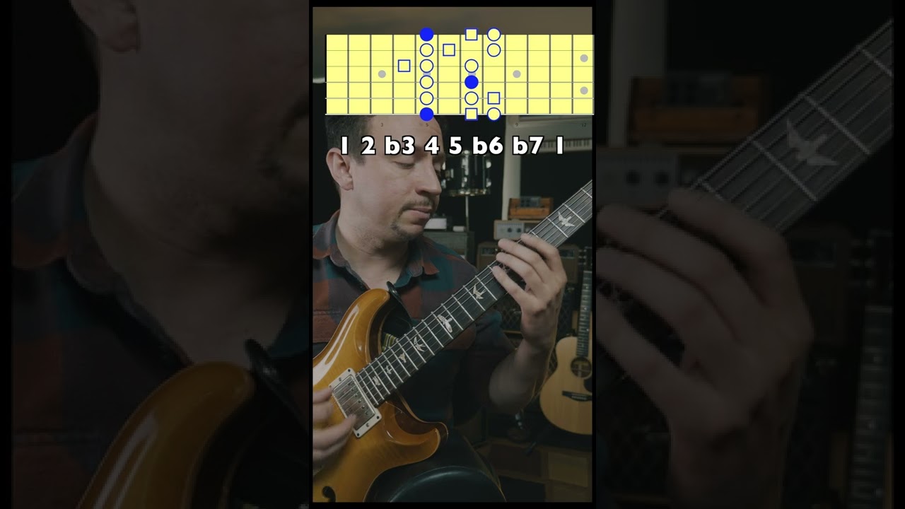 preview_player
