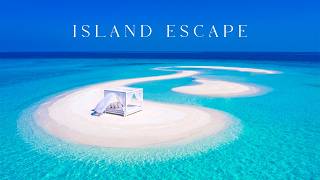 Chillout Ibiza Deep House Summer Mix | Endless Blue Deep