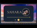 Sahara Egyptian Trap Beat Arabic Inspired Rap Beat Seehra Productions Sahara Egyptian Trap Beat Arabic Inspired Rap Beat Seehra Productions