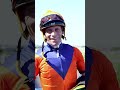 One Stripe wins the Cape Punters Cup in fine style