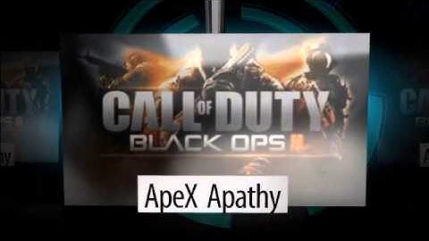 New Intro - Created using Flixpress.com