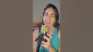 Thumbnail of Não deixe o samba morrer