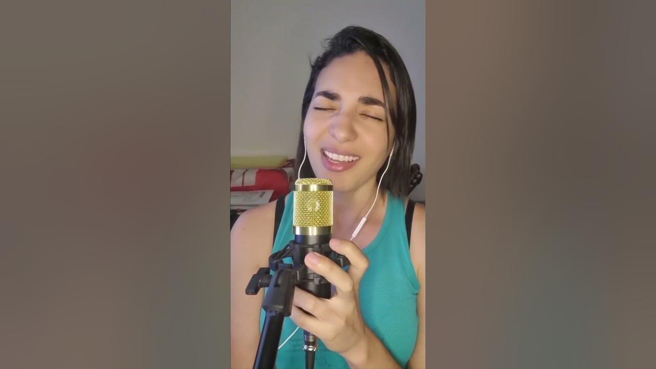 Não deixe o samba morrer