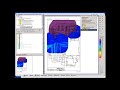 Развертывание и радиообследование WiFi - сетей 802.11 АС с помощью AirMagnet Survey PRO (NetAlly)