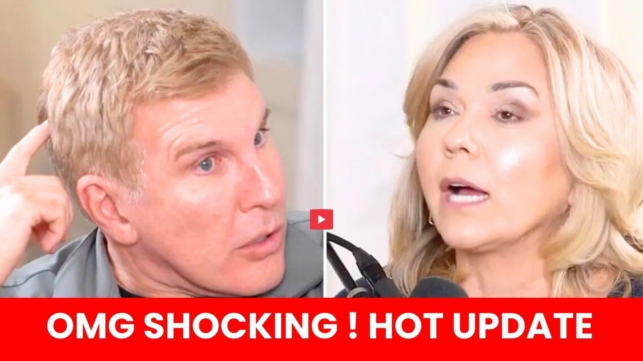 A YouTube thumbnail with maxres quality