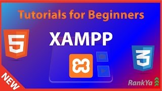 how to install xampp server on windows 11