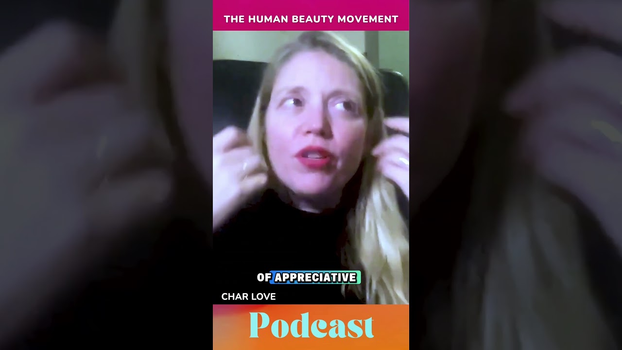 Char Love Explains Heliotropy and The Lesson of the Sunflower