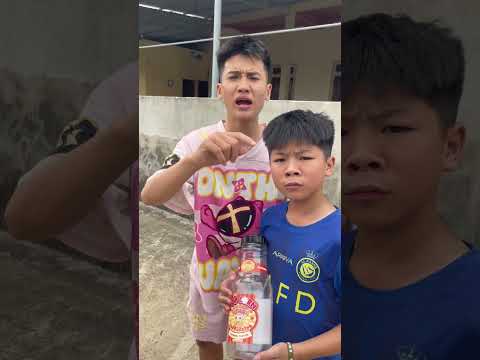 Vé đi công viên | Lùn Tippi