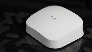 Eero Pro 6Watch Before You Buy