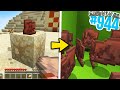 COME TROVARE tutte le 20 POTTERY SHARDS - Minecraft ITA SURVIVAL #944