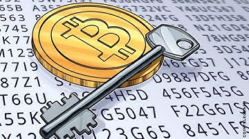 How To Encrypt Bitcoin core wallet | Encrypt Bitcoin core wallet