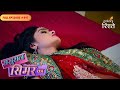 Sasural Simar Ka Sonia Lost Her Consciousness Full Ep 491 Colors Rishtey 