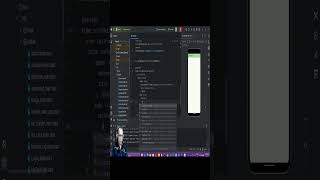 Could you Add Chip Dynamically in Flutter - Part 1