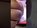 one plus 7t pro cpu reballing #yt #smartphone #repair