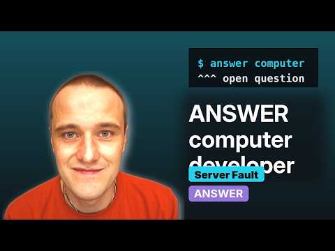 DevOps & SysAdmins: How can I change Grizzly web server's timeout from 5 minutes to 30 minutes?