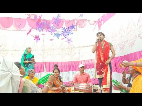 ल ल ल ल भ ल भ ग धत र प यर फ ल श व भजन श वचर च भजन क र तन Shiv Charcha Maa Bhajn Bhakti Bhajn