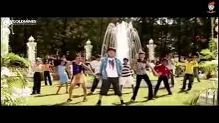 Chutkan gang ka kya kehna video song